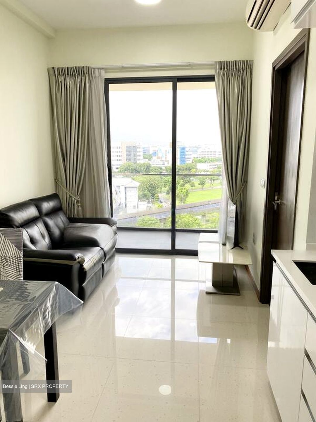Sims Edge (D14), Apartment #477894961